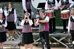  PYA3775 interceltique 2010