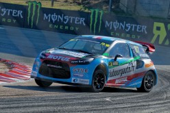 Rallycross de Lohéac 2016 - Jean-Baptiste-DUBOURG PA22278