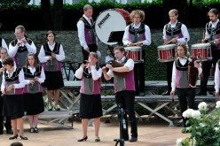  PYA3776 interceltique 2010