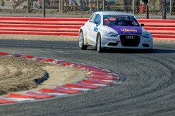 Rallycross de Lohéac 2016 - Andreas-SCHRADER PA22352