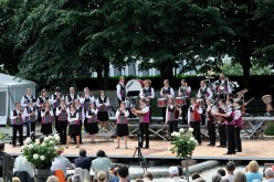  PYA3777 interceltique 2010