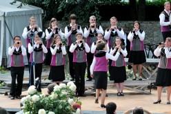  PYA3778 interceltique 2010
