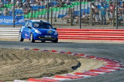 Rallycross de Lohéac 2016 - Anthony-JAN PA22365