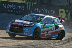Rallycross de Lohéac 2016 - Jean-Baptiste-DUBOURG PA22164