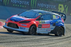 Rallycross de Lohéac 2016 - Pascal-LE-NOUVEL PA22208