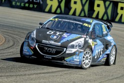 Rallycross de Lohéac 2016 - Patrick-GUILLERME PA22638