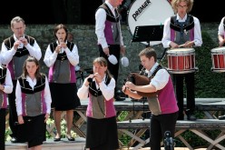  PYA3783 interceltique 2010