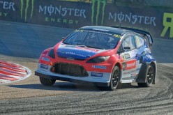 Rallycross de Lohéac 2016 - Pascal-LE-NOUVEL PA22218