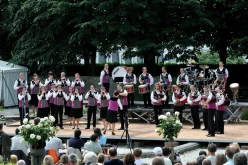  PYA3785 interceltique 2010