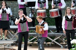  PYA3787 interceltique 2010