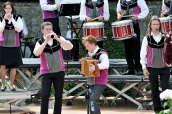  PYA3787 interceltique 2010