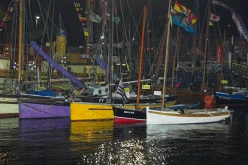 Brest2008-0010