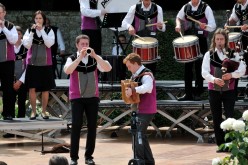  PYA3788 interceltique 2010