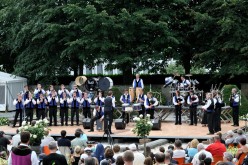  PYA3789 interceltique 2010
