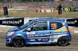 Rallycross de Lohéac 2016 - JAN-GAETAN PA22735