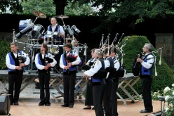  PYA3791 interceltique 2010