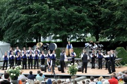  PYA3793 interceltique 2010