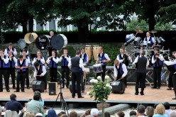  PYA3794 interceltique 2010