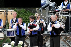  PYA3795 interceltique 2010