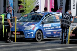 Rallycross de Lohéac 2016 - JAN-GAETAN PA22713
