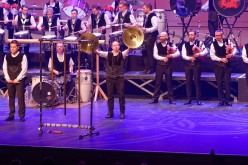 PA25578-Sonerien-an-Oriant