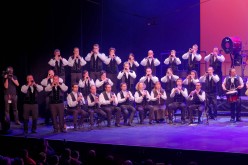 PA25591-Kevrenn-Alre-Auray