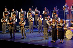 PA25927-Bagad-Kemper