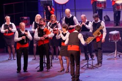 PA25552-Bro-Kemperle