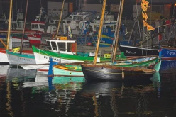 Brest2008-0011