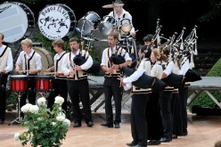  PYA3799 interceltique 2010