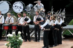  PYA3799 interceltique 2010