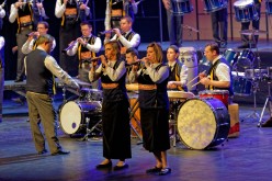 PA25925-Bagad-Kemper