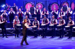 PA25793-Locoal-Mendon