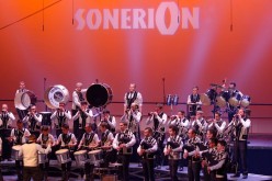 PA25688-Kerlenn-Pondi