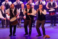 PA25597-Kevrenn-Alre-Auray