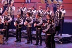 PA25677-Kerlenn-Pondi