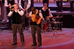 PA25626-Bro-Dreger-Perros