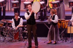 PA25654-Bro-Dreger-Perros