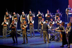 PA25924-Bagad-Kemper