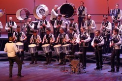 PA25669-Kerlenn-Pondi