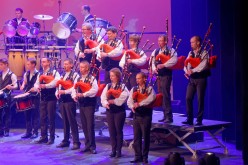 PA25601-Kevrenn-Alre-Auray