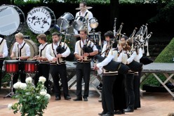  PYA3801 interceltique 2010