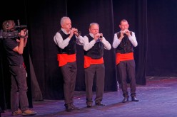 PA25556-Bro-Kemperle