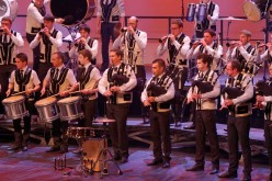 PA25665-Kerlenn-Pondi