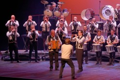 PA25684-Kerlenn-Pondi