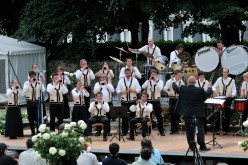  PYA3802 interceltique 2010