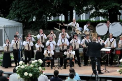  PYA3802 interceltique 2010