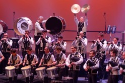 PA25689-Kerlenn-Pondi