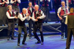 PA25814-Locoal-Mendon