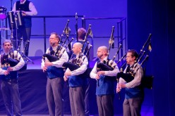 PA25780-Bagad-Penhars